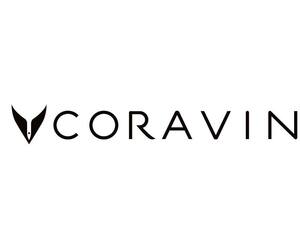 Coravin Coupons